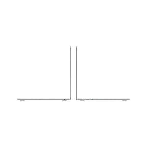 Apple® MacBook Air 15" (M2)